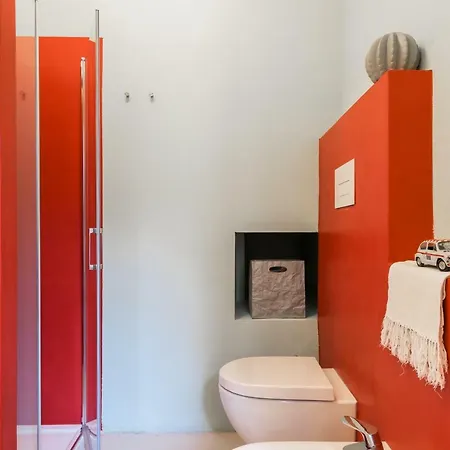 Duomo Luxury - By Myhomeincomo *