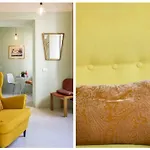 Duomo Luxury - By Myhomeincomo Apartment Como