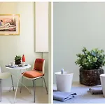 Duomo Luxury - By Myhomeincomo Apartment *