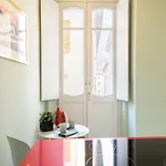Duomo Luxury - By Myhomeincomo Apartment
