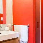 Duomo Luxury - By Myhomeincomo Apartment Como