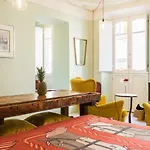Apartment Duomo Luxury - By Myhomeincomo *