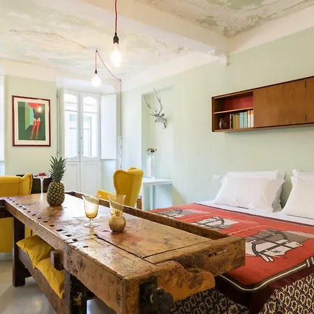 Duomo Luxury - By Myhomeincomo Appartamento Côme